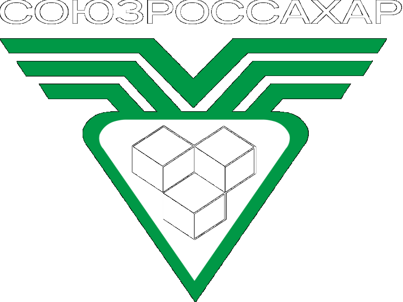 Международная выставка племенного дела, кормов, ветеринарии и технологий для животноводства, свиноводства, птицеводства и кормопроизводства