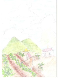Остапенко Арина, 11 лет_Страница_1