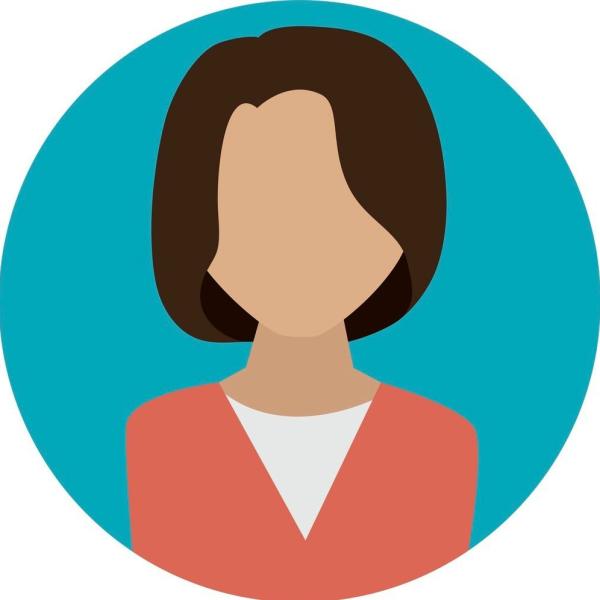 Дмитриева Екатерина