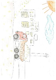 Шлыгин Александр, 10 лет_Страница_1
