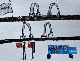 Зиатдинов Ахмат, 8 лет, Завод сахара 2100 года.jpeg