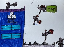 Газизов Ратмир, 8 лет, Сахарный завод 20250 года.jpeg