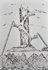Мозговой Илья, 17 лет