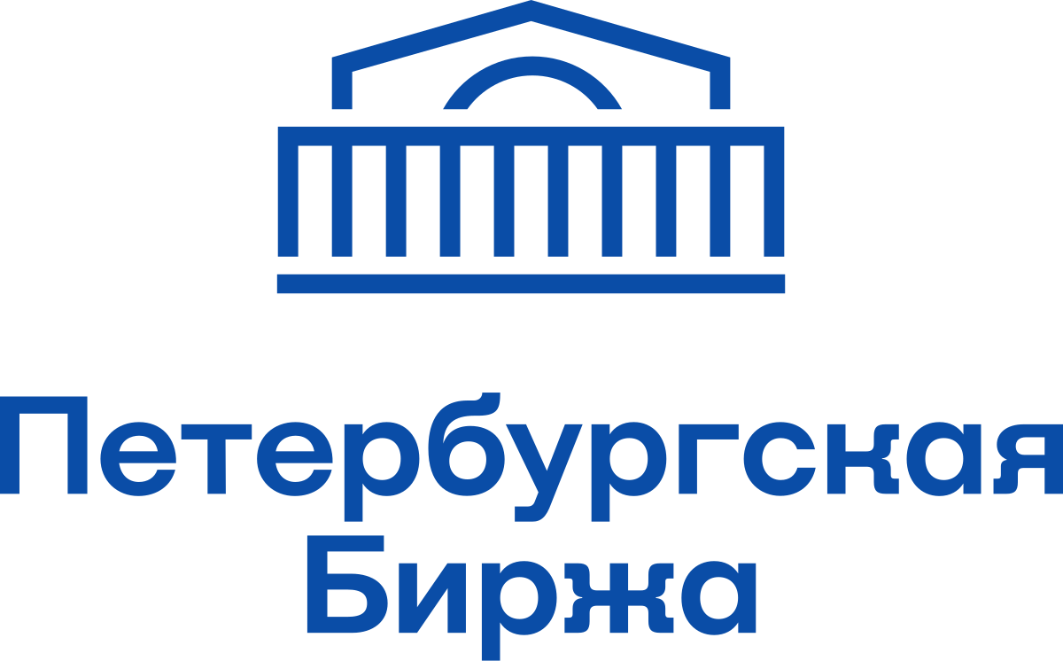 Петербургская Биржа выступила с инициативой о создании Национальной ассоциации участников товарного рынка