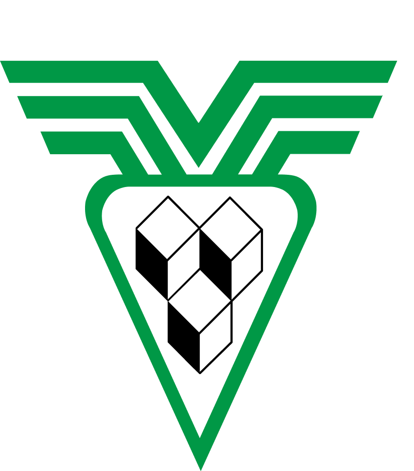 НО Союз сахаропроизводителей России