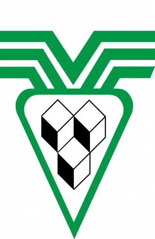 Рынок сахара стран СНГ 2025